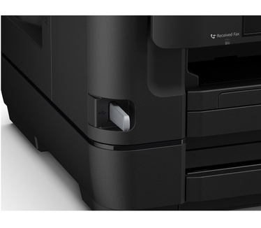 Epson WF-7720DTWF