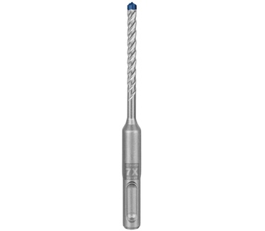 Bosch SDS plus-7X