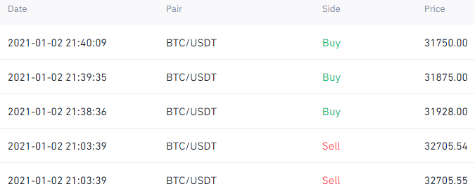 Afbeeldingslocatie: https://tweakers.net/i/RIjELJkpyvcMolNS6bEE21dOfTs=/full-fit-in/4000x4000/filters:no_upscale():fill(white):strip_exif()/f/image/y84z2RBMwEfP3fJBSmmqqWjS.png?f=user_large