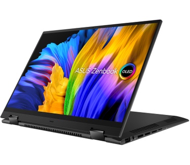 ASUS UN5401QA-KU003T-BE