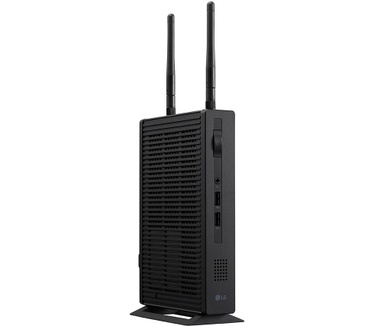 LG CL600W-1C