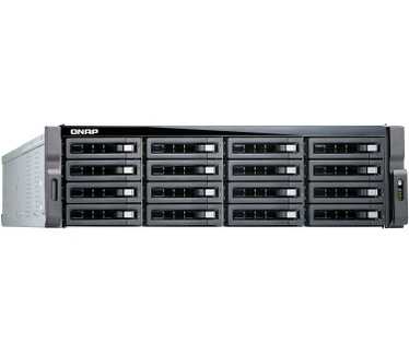 QNAP TDS-16489U R2