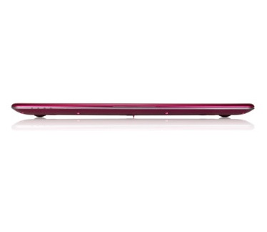 Samsung NP530U3B-A04DE (Duits model)