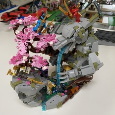 Afbeeldingslocatie: https://tweakers.net/i/RIp0h4K6XYVrlCtOSGIuWsVPUmA=/232x232/filters:strip_icc():strip_exif()/f/image/vGqJrCInOatDWlwwsaqr84GD.jpg?f=fotoalbum_tile