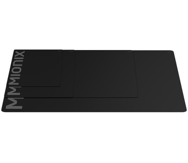 Mionix Alioth L