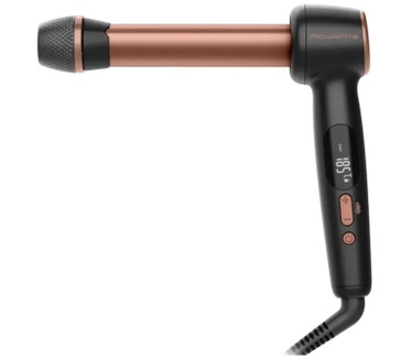 Rowenta Twist Curl