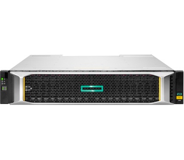 HPE MSA 2060