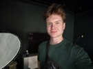 Xiaomi 17T-serie cameratest - Selfies