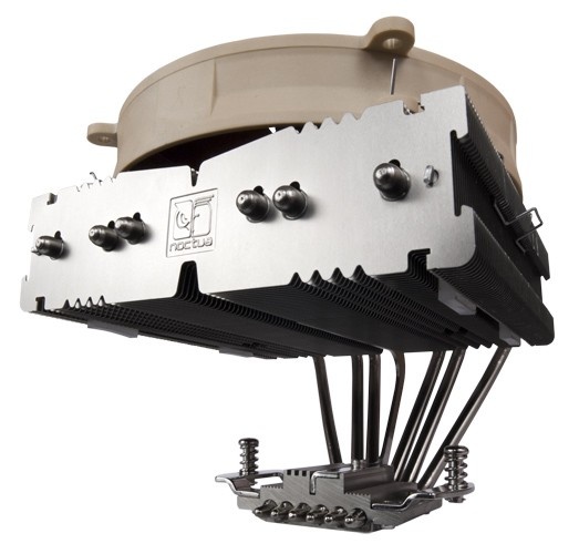Noctua NH-C14