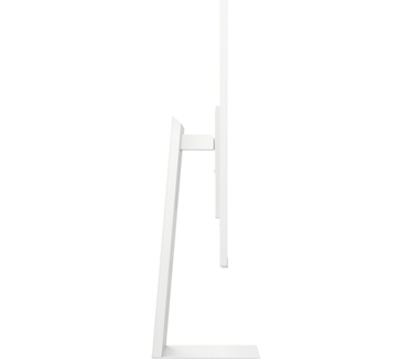 Samsung Smart Monitor M8 M80D 32" Wit
