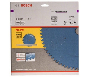Bosch 2608642528