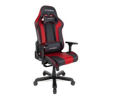 DXRacer King 99
