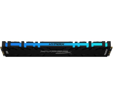 HyperX Predator RGB HX440C19PB3A/8