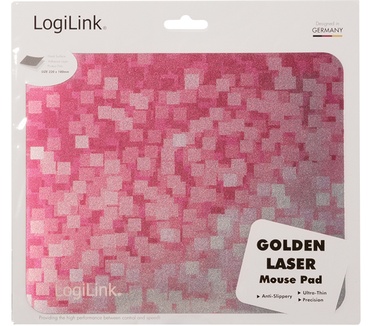 LogiLink ID0144