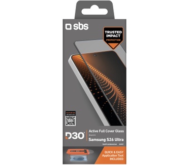 SBS TEAPPLD3OSAS26U