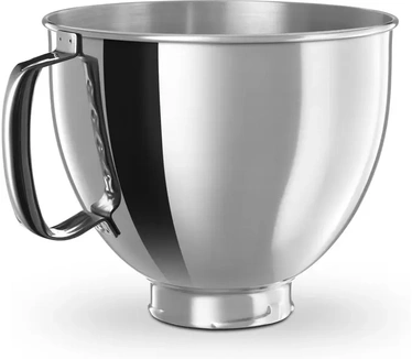 KitchenAid 5KSM125EBM