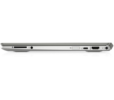 HP Pavilion 13-an0370nd