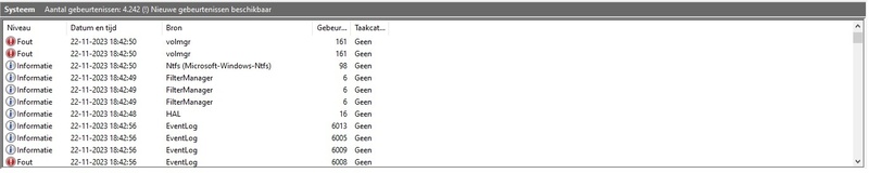 Afbeeldingslocatie: https://tweakers.net/i/RIxE99wVjSB5BUVU0wAb9o-W6iQ=/800x/filters:strip_icc():strip_exif()/f/image/7G8P82OSwWaPU7jbn6uf9Hov.jpg?f=fotoalbum_large