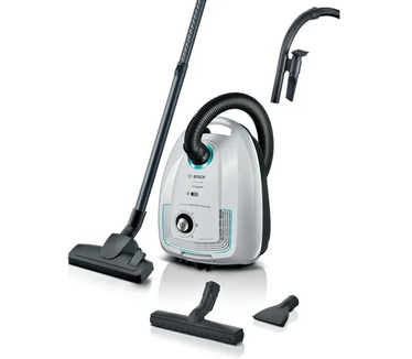 Bosch BGB38HYG1