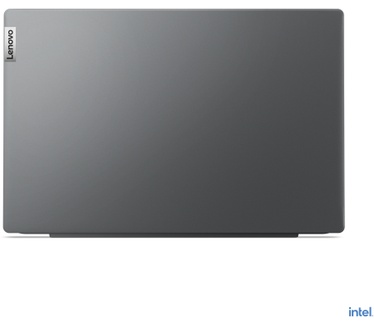 Lenovo 5
