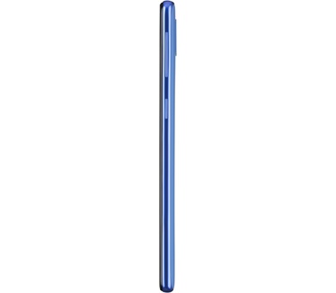Samsung Galaxy A40 Blauw