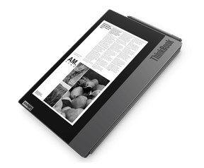 Lenovo Thinkbook Plus