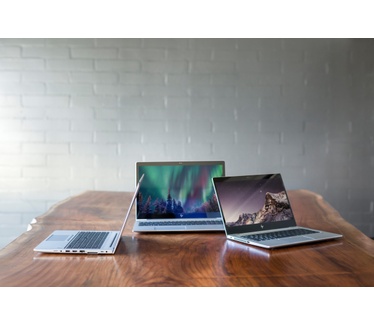 HP EliteBook 830 G5 3JX24EA