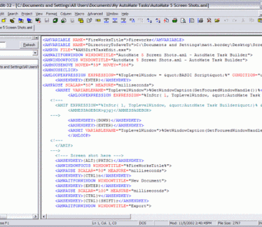 UltraEdit screenshot (resized)