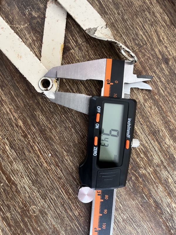 Afbeeldingslocatie: https://tweakers.net/i/RJ2b3r75ECZ3JCxl-7LABwYPmQM=/x800/filters:strip_icc():strip_exif()/f/image/aUgWXI38R6tBCMXPmn4YzPpx.jpg?f=fotoalbum_large