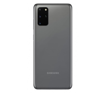 Samsung Galaxy S20+ 5G 128GB Grijs