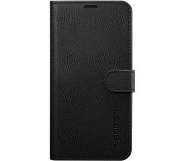 Spigen 618CS26246