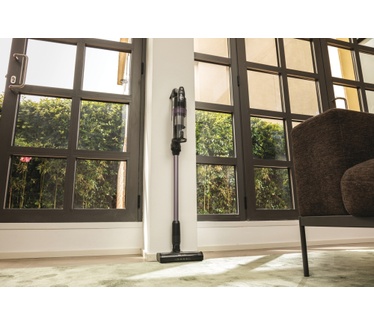 Hoover HF1P10H 011