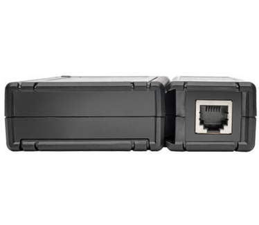 Tripp-Lite T013-001-POE