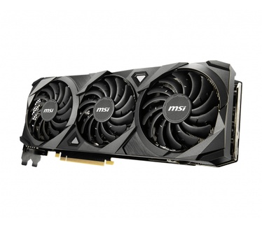 MSI GeForce RTX 3080 Ventus 3X 10G OC