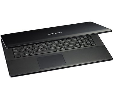 Asus R704VC-TY137H