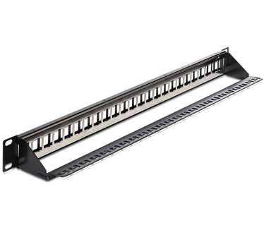 Delock 43277