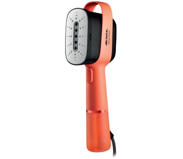 Ariete 4301/02
