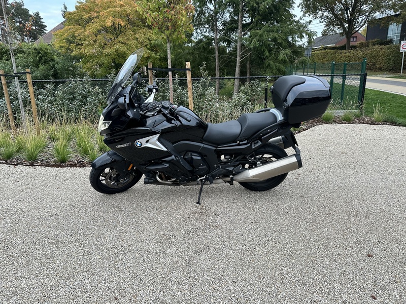 Afbeeldingslocatie: https://tweakers.net/i/RJ7FIWYRmB9P_slp4kH3QYc5Yxc=/800x/filters:strip_icc():strip_exif()/f/image/R5f4GksuWhvKTREbMH6Qkceb.jpg?f=fotoalbum_large