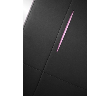 Samsonite Airglow 9.7"