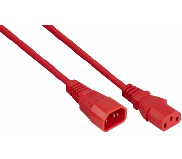 Kabelmeister SK1430-R010
