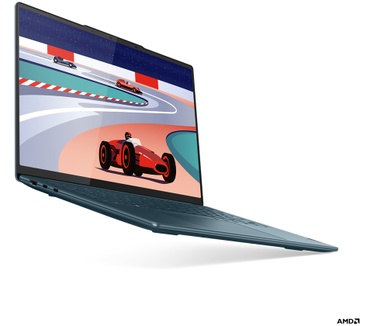 Lenovo Pro 7 14APH8