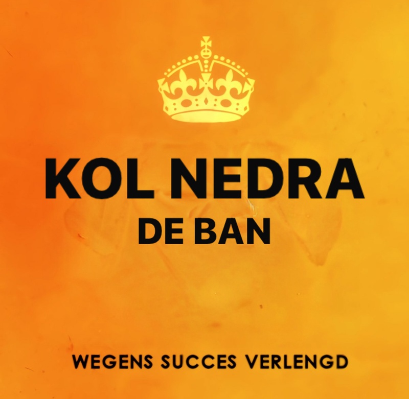 Afbeeldingslocatie: https://tweakers.net/i/RJ7rPBlIzy9cRfj8OrePlaSk1Vw=/800x/filters:strip_icc():strip_exif()/f/image/ahhowIzPrOUOwJLPUwxkkP66.jpg?f=fotoalbum_large