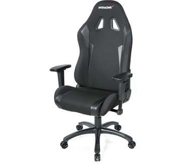 AKRacing EX-Wide