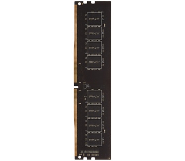 PNY MD8GSD42666