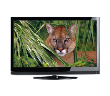 Grundig 37VLC9140S