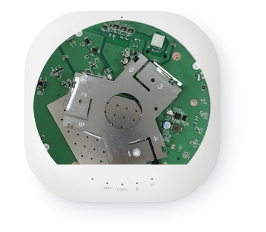 EnGenius EWS360AP