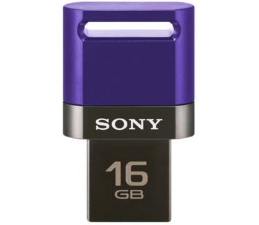 Sony 16GB On-The-Go