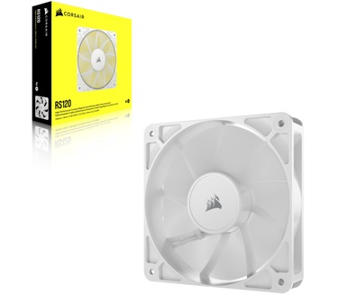 Corsair RS120