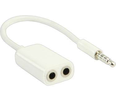 ValueLine VLMB22100W02