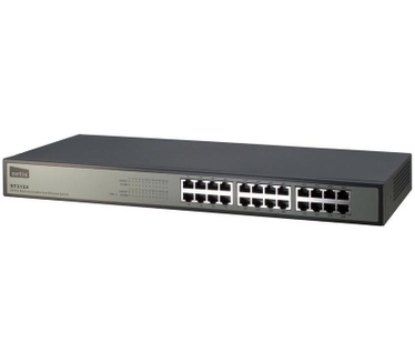 Inter-Tech ST3124